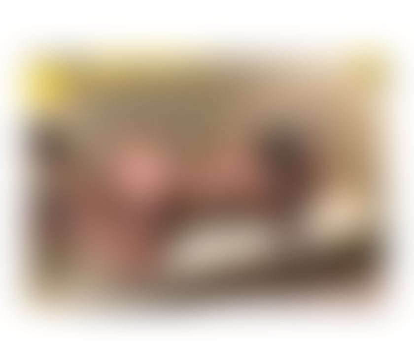 Escorts Buckinghamshire Milton Keynes - Photos for Divini Models Quality – Seduction With Class 😈💋