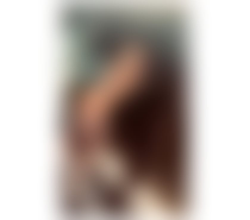 Escorts Milton Keynes City Centre Milton Keynes - Photos for Divini Models Quality – Seduction With Class 😈💋