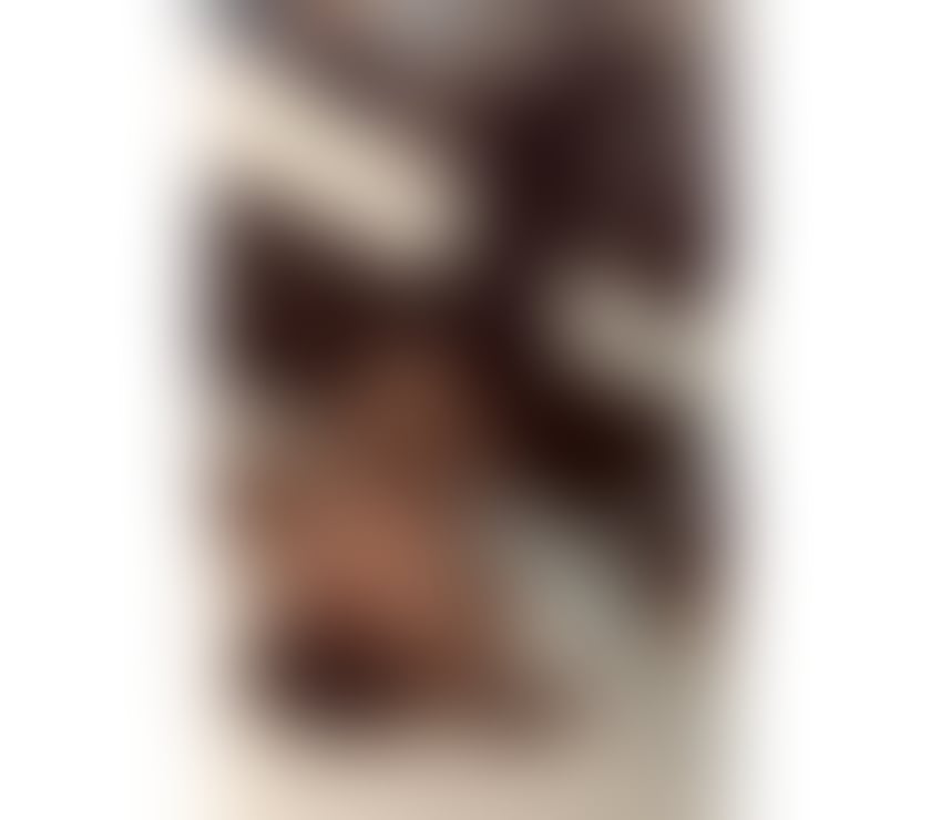 Escorts Buckinghamshire Milton Keynes - Photos for Divini Models Quality – Seduction With Class 😈💋