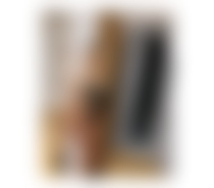 Escorts Bedfordshire Central Bedfordshire - Photos for Premium Companion – A Different Level of Temptation 💋