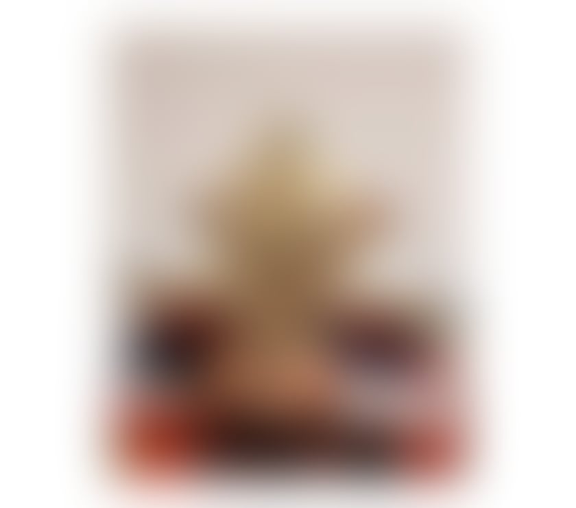  Escorts Bedford Central Bedfordshire - Photos for Premium Companion – A Different Level of Temptation 💋