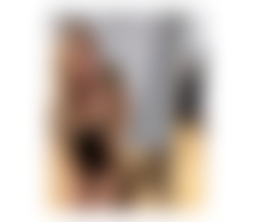 Escorts Bedfordshire Central Bedfordshire - Photos for Premium Companion – A Different Level of Temptation 💋