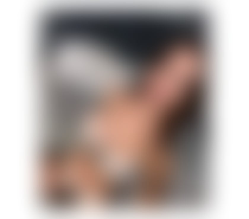 Escorts Lincolnshire West Lindsey - Photos for experience the heat of passion with me baby ! 💙
