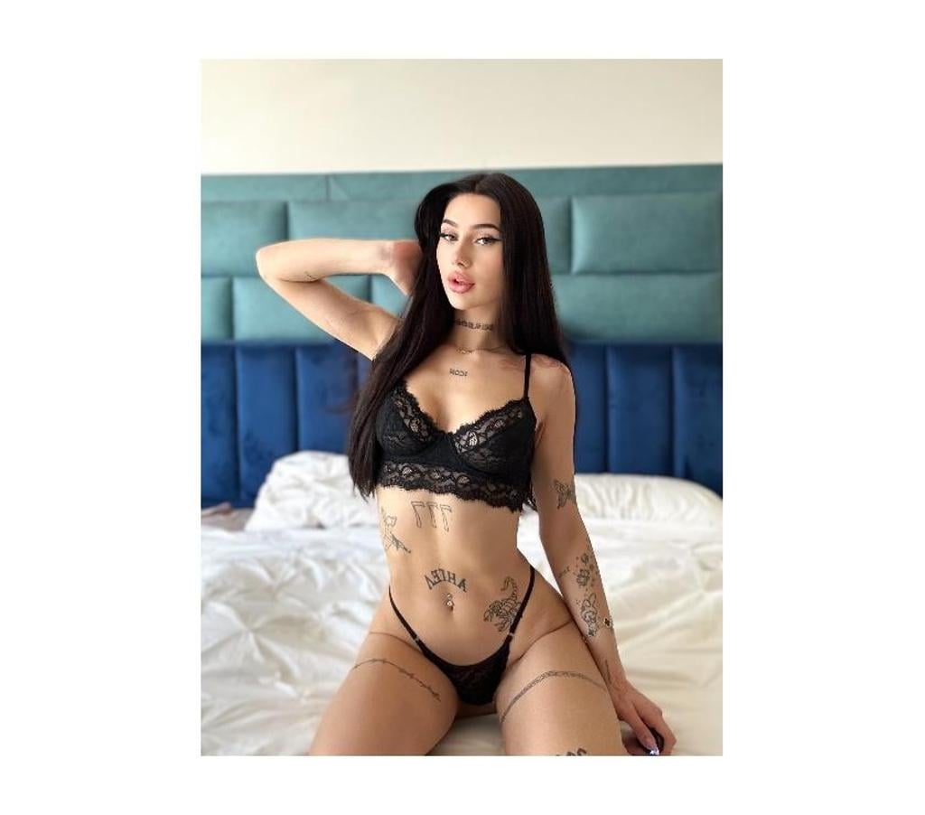 Escorts West Midlands Walsall - Photos for pure pleasure awaits you baby !💗💗text or call
