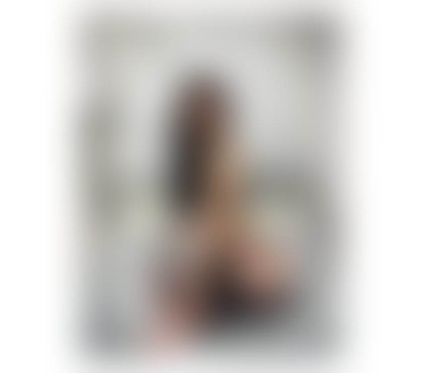 Escorts Staffordshire Tamworth - Photos for hello gentlemans ! ready for you !❤️