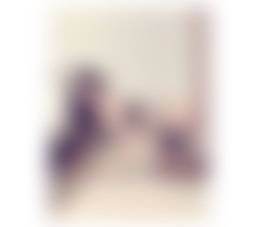 Escorts Staffordshire Tamworth - Photos for hello gentlemans ! ready for you !❤️