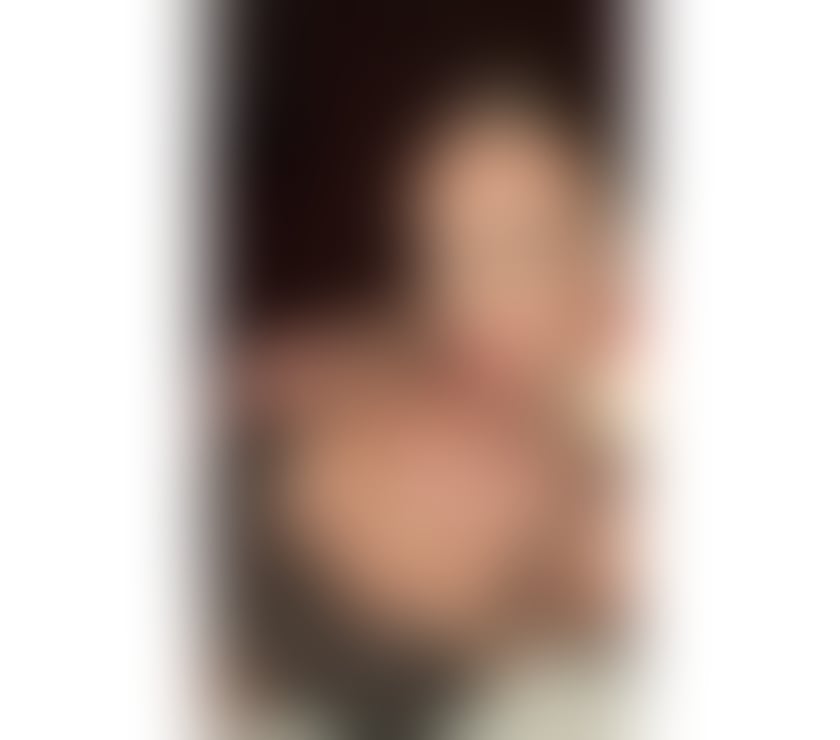 Escorts Shropshire Oswestry - Shropshire - Photos for Sweet Sin in High Heels 💋🔥