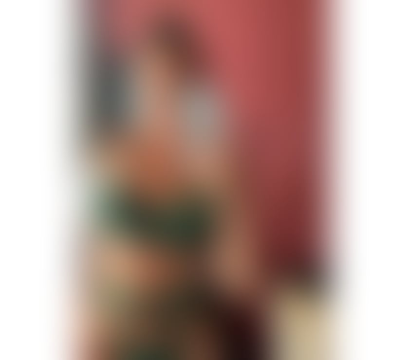 Escorts Shropshire Oswestry - Shropshire - Photos for Sweet Sin in High Heels 💋🔥