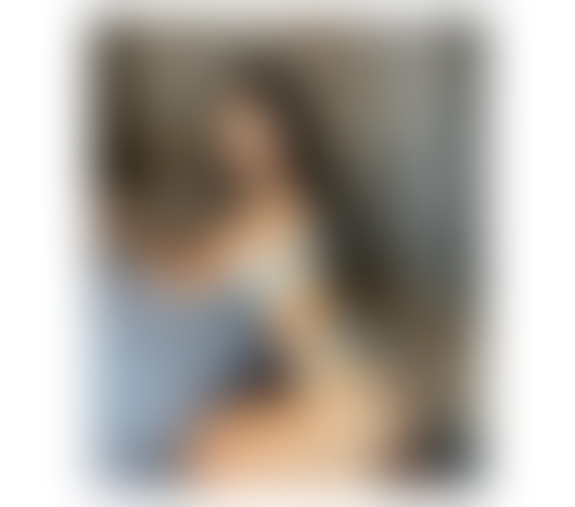 Escorts Shropshire Oswestry - Shropshire - Photos for sensual adventure with new baby! hot🥵🥵