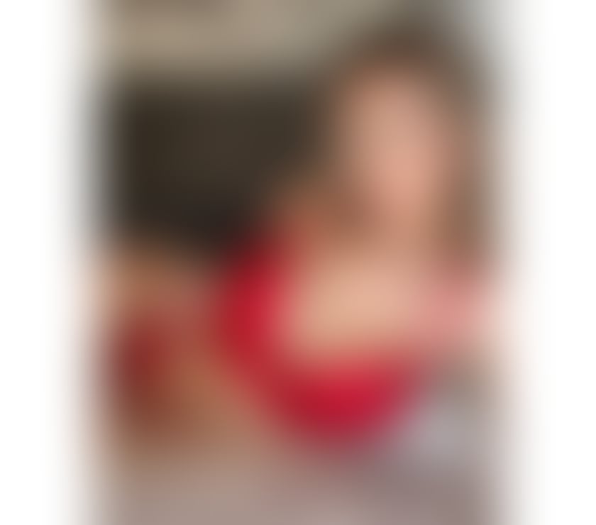 Escorts Shropshire Oswestry - Shropshire - Photos for Sweet Sin in High Heels 💋🔥