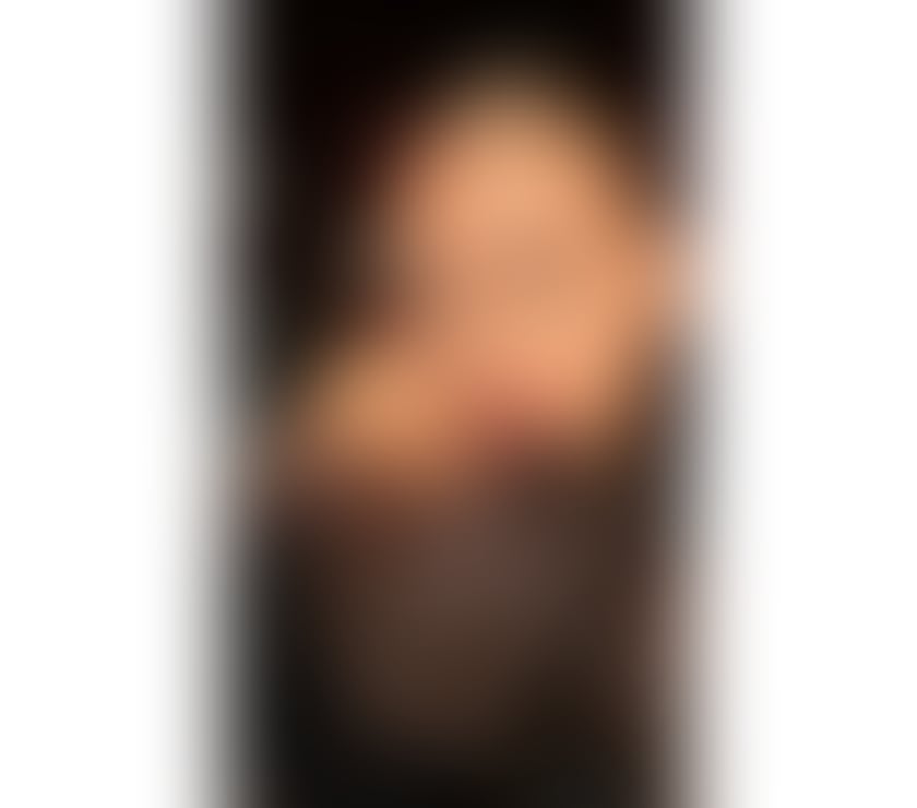 Escorts Oswestry Shropshire - Photos for Sweet Sin in High Heels 💋🔥