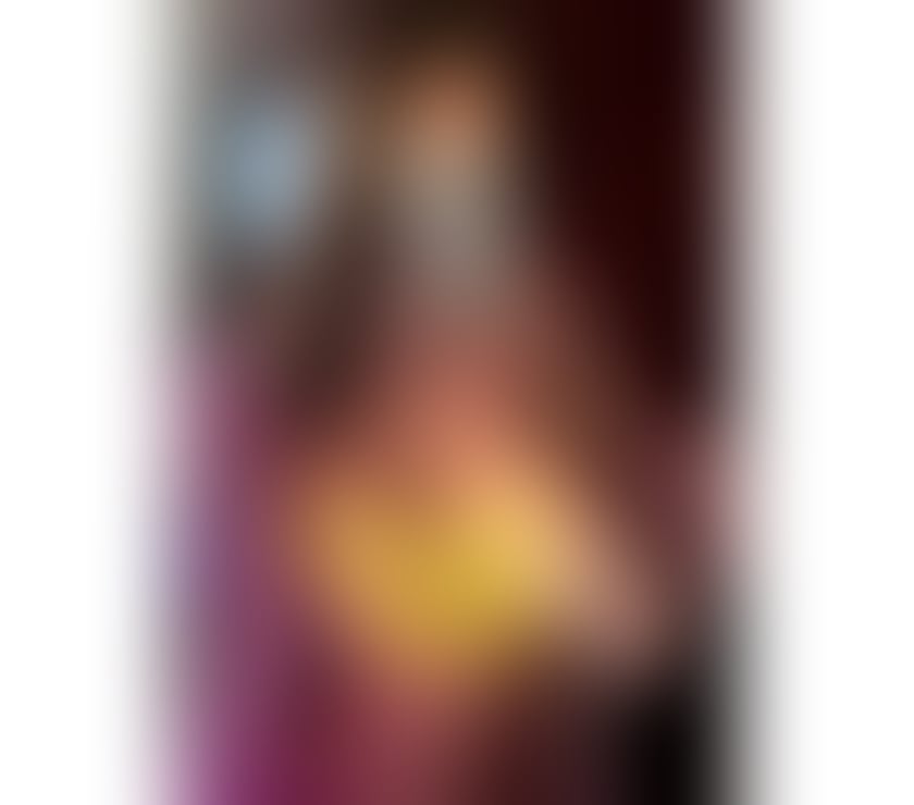 Escorts Shropshire Oswestry - Shropshire - Photos for Sweet Sin in High Heels 💋🔥