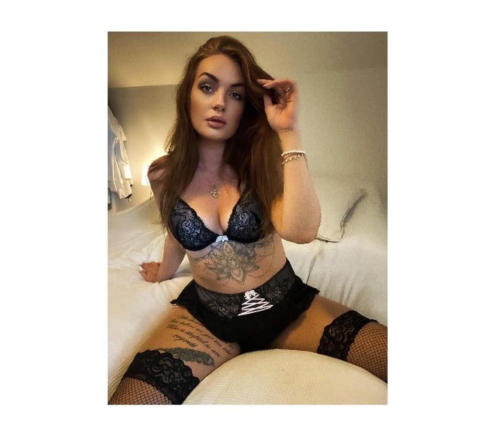 Escorts Lincolnshire South Kesteven - Photos for 🎀 unforgettable moments with luxury escort !🎀call now