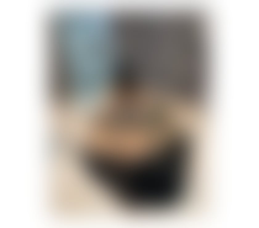 Escorts Westmorland and Furness Kendal - Westmorland and Furness - Photos for Soft Voice, Dangerous Mind 💋😈