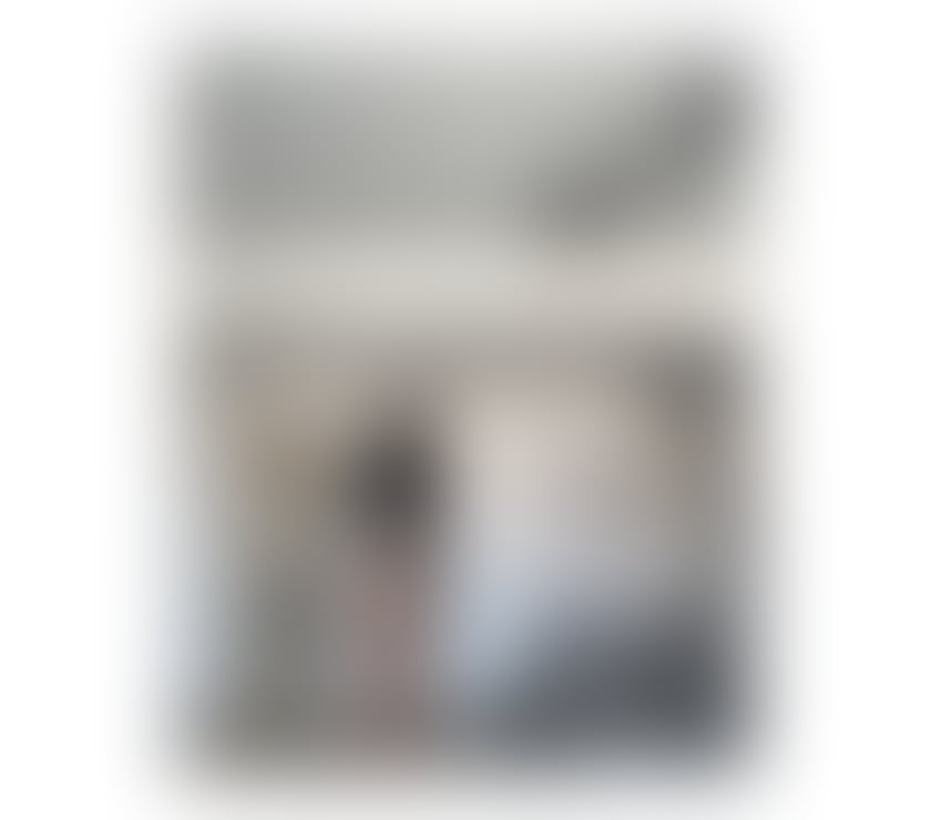 Escorts Westmorland and Furness Kendal - Westmorland and Furness - Photos for Soft Voice, Dangerous Mind 💋😈