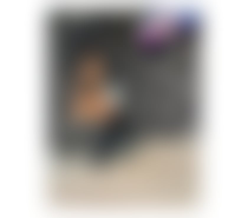 Escorts Westmorland and Furness Kendal - Westmorland and Furness - Photos for Soft Voice, Dangerous Mind 💋😈