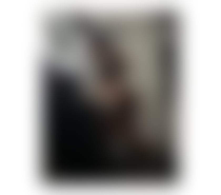 Escorts Westmorland and Furness Kendal - Westmorland and Furness - Photos for Soft Voice, Dangerous Mind 💋😈