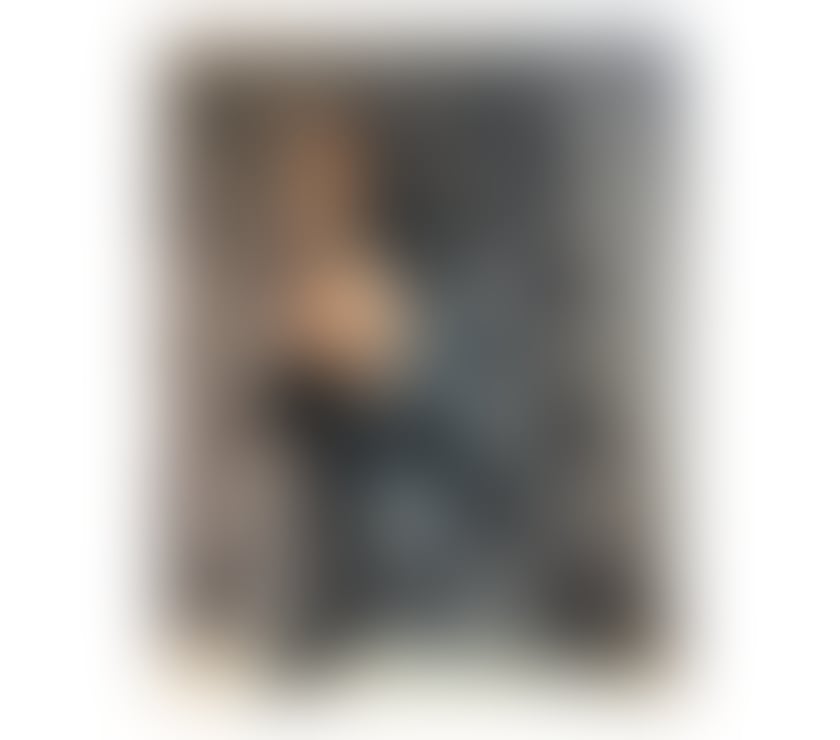 Escorts Westmorland and Furness Kendal - Westmorland and Furness - Photos for Soft Voice, Dangerous Mind 💋😈