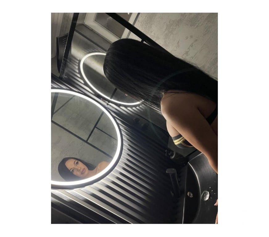 Escorts Westmorland and Furness Kendal - Westmorland and Furness - Photos for Soft Voice, Dangerous Mind 💋😈