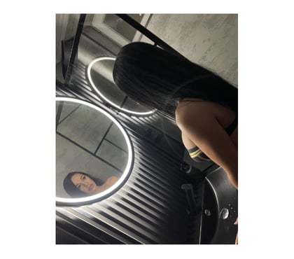  Escorts Kendal Westmorland and Furness - Photos for Soft Voice, Dangerous Mind 💋😈