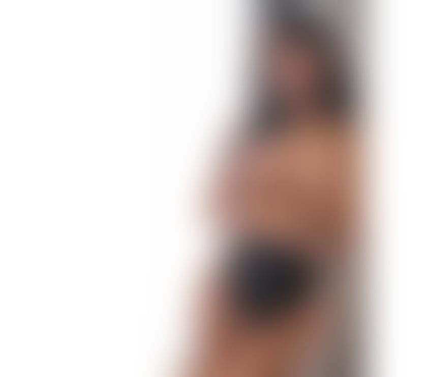 Escorts Hertfordshire East Hertfordshire - Photos for 💗SABRINA SEXY ESCORT FROM INDIA💗07388836697💗