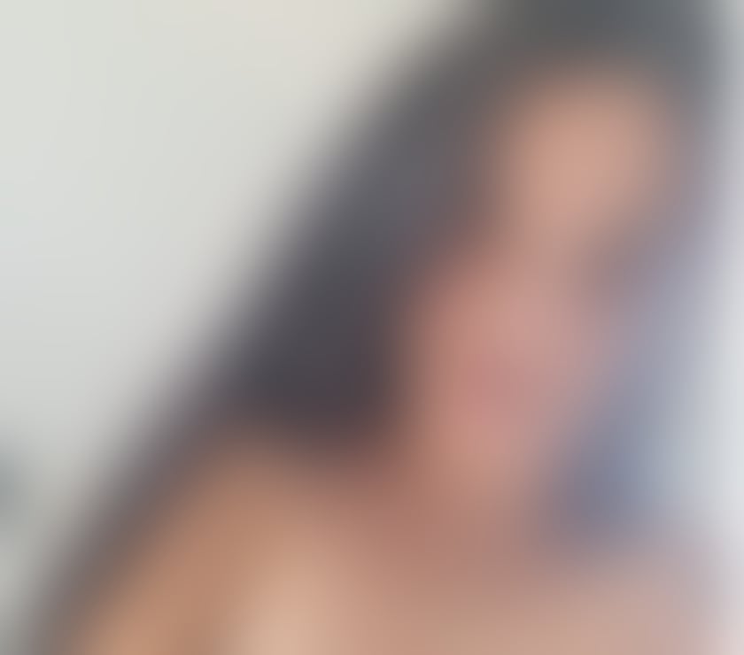 Escorts East London Redbridge - Photos for Simona ...best owo💓 I'm love party 😜I'm 100%real