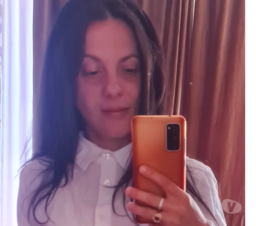Escorts East London Redbridge - Photos for Simona is back๐ I'm love party ๐I'm 100%real