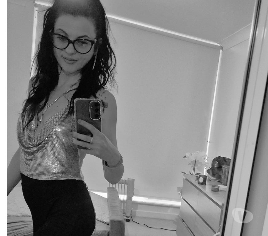 Escorts West Sussex Crawley - Photos for Simonne..best owo💓 I love party 😜I'm 100%real