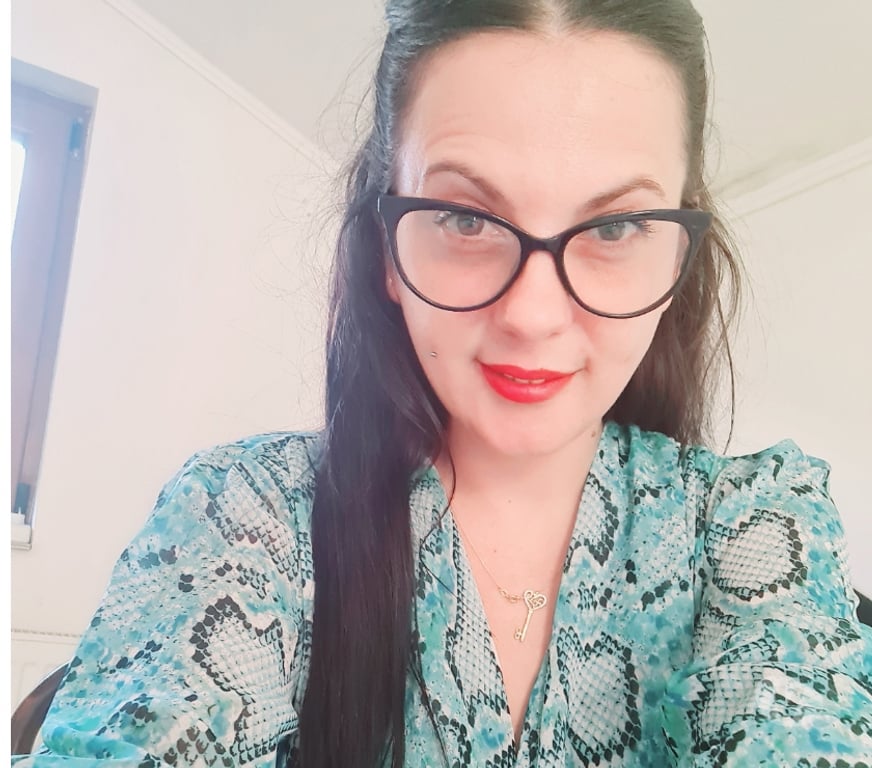 Escorts East London Redbridge - Photos for Simona is back๐ I'm love party ๐I'm 100%real