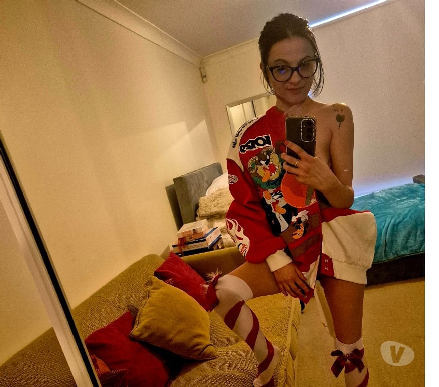 Escorts East London Canary Wharf - East London - Photos for Simonne..best owo💓 I love party 😜I'm 100%real