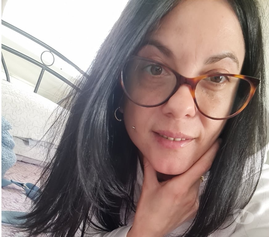 Escorts East London Redbridge - Photos for Simona is back๐ I'm love party ๐I'm 100%real