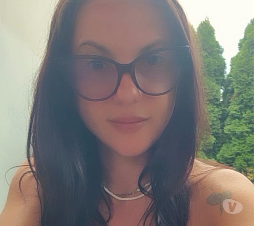 Escorts West Sussex Crawley - Photos for Simone💓 I love party 😜I'm 100%real best owo 100%