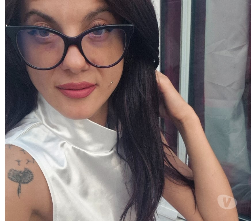 Escorts West Sussex Crawley - Photos for Simone💓 I love party 😜I'm 100%real best owo 100%
