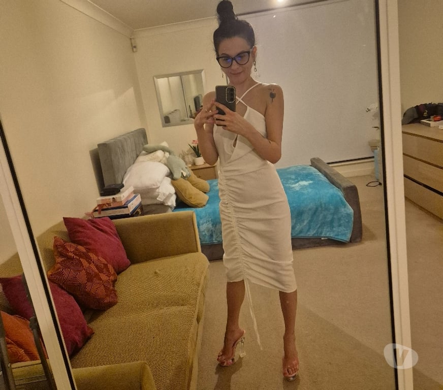 Escorts East London Canary Wharf - East London - Photos for Simonne..best owo💓 I love party 😜I'm 100%real