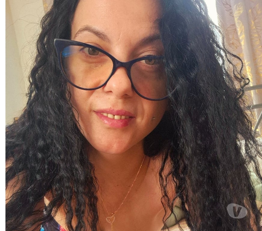 Escorts East London Redbridge - Photos for Simona ...best owo💓 I'm love party 😜I'm 100%real