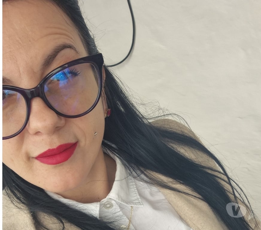 Escorts East London Canary Wharf - East London - Photos for Monyca..best owo💓 I love party 😜I'm 100%real