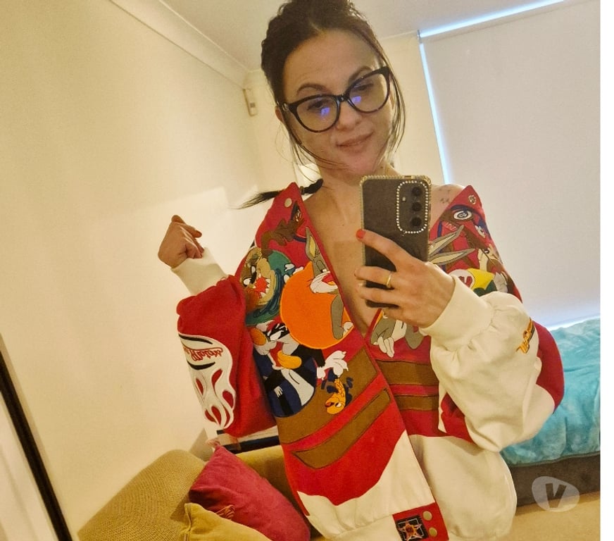 Escorts East London Canary Wharf - East London - Photos for Simonne..best owo💓 I love party 😜I'm 100%real