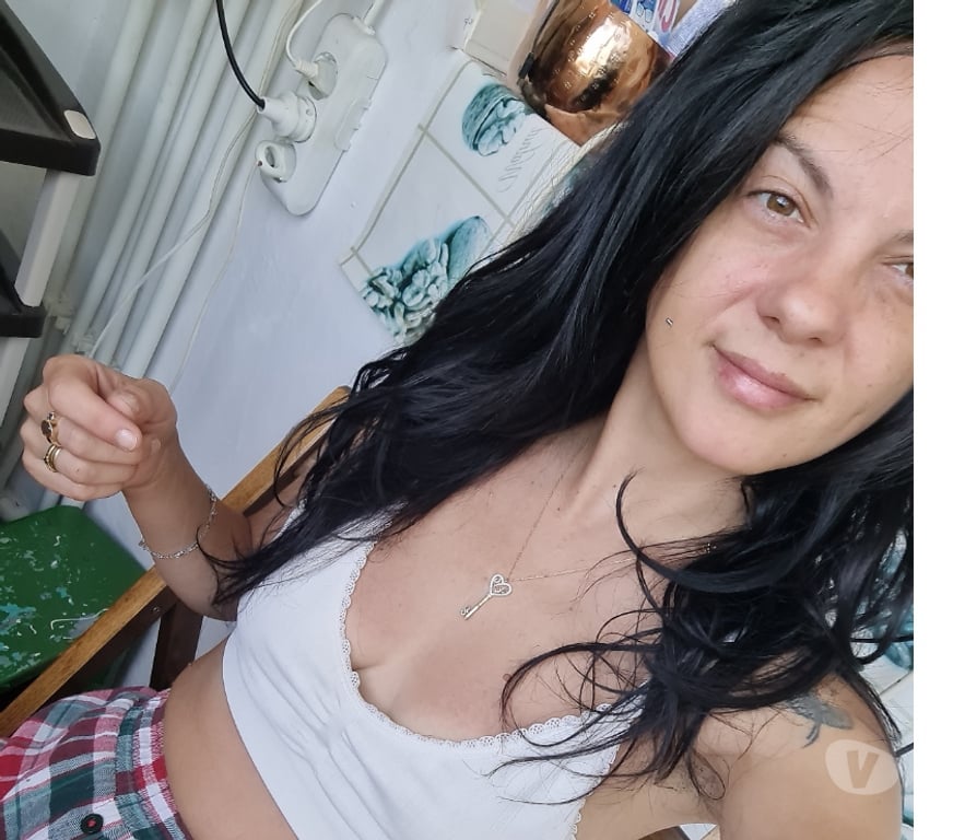 Escorts East London Redbridge - Photos for Simona is back๐ I'm love party ๐I'm 100%real
