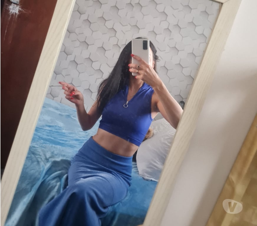 Escorts East London Redbridge - Photos for Simona is back๐ I'm love party ๐I'm 100%real
