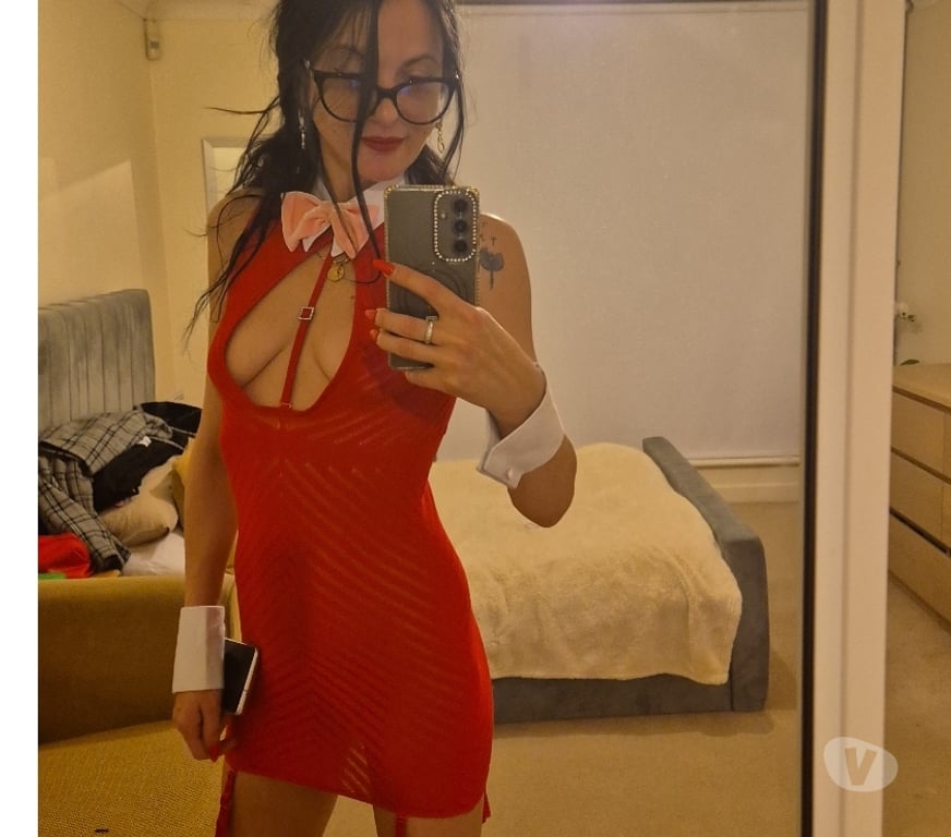 Escorts West Sussex Crawley - Photos for Simone💓 I love party 😜I'm 100%real best owo 100%