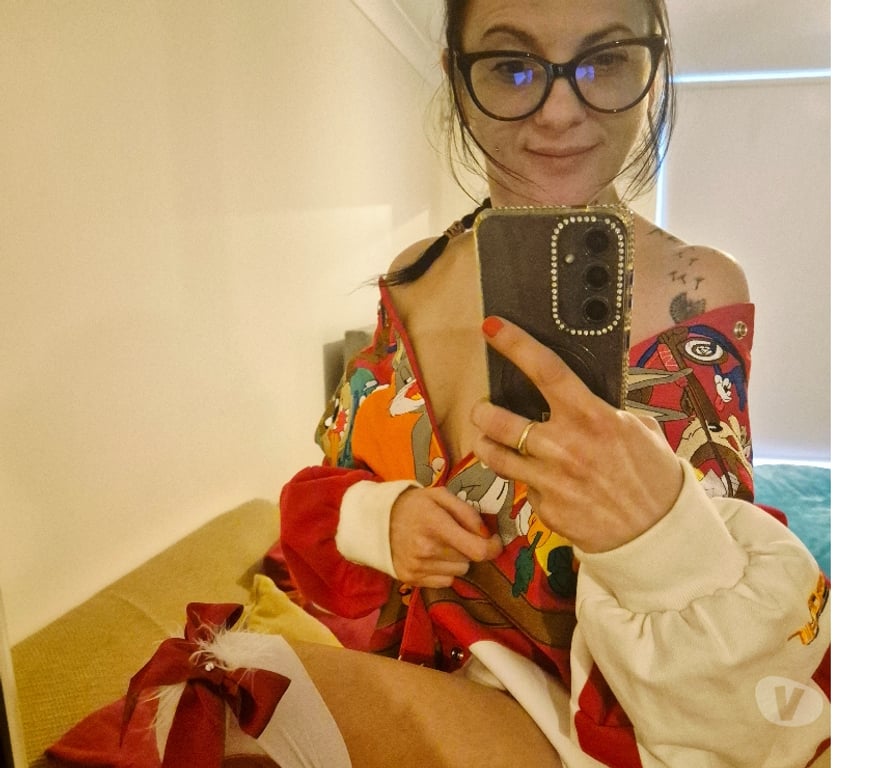 Escorts East London Canary Wharf - East London - Photos for Simonne..best owo💓 I love party 😜I'm 100%real