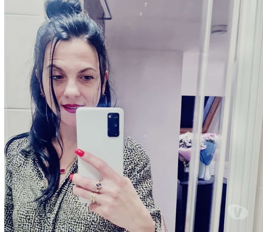 Escorts East London Redbridge - Photos for Simona ...best owo💓 I'm love party 😜I'm 100%real