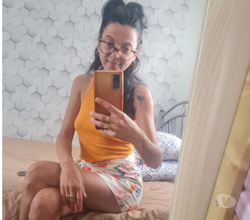 Escorts East London Redbridge - Photos for Simona is back๐ I'm love party ๐I'm 100%real