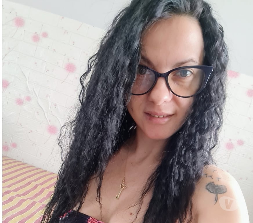 Escorts East London Redbridge - Photos for Simona is back๐ I'm love party ๐I'm 100%real