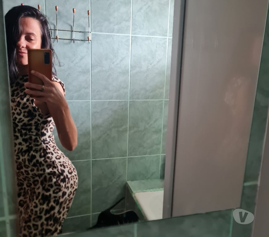Escorts East London Redbridge - Photos for Simona is back๐ I'm love party ๐I'm 100%real