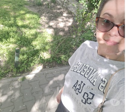 Escorts and Massages Ilford Redbridge - Photos for Simona ...best owo💓 I'm love party 😜I'm 100%real