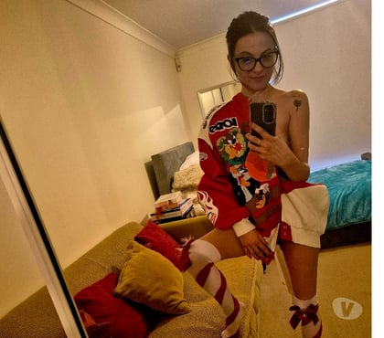 Escorts and Massages Canary Wharf East London - Photos for Simonne..best owo💓 I love party 😜I'm 100%real