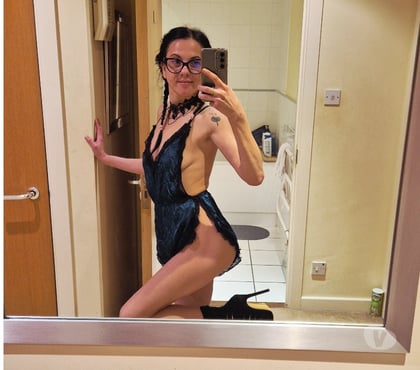 Escorts and Massages Canary Wharf East London - Photos for Simonne..best owo💓 I love party 😜I'm 100%real