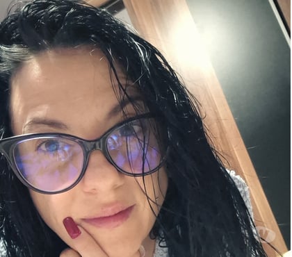 Escorts and Massages Ilford Redbridge - Photos for Simona ...best owo💓 I'm love party 😜I'm 100%real