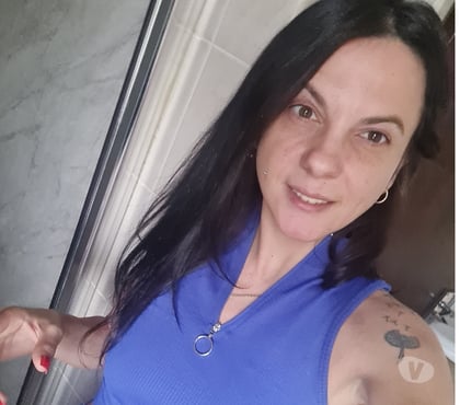Escorts and Massages Ilford Redbridge - Photos for Simona is back💓 I'm love party 😜I'm 100%real